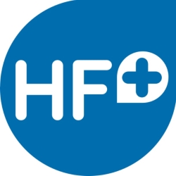 Happy Feet Plus: Shoes, Sandals and Clogs Affiliate Program logo | TapRefer Pro The Biggest Directory with commission, cookie, reviews, alternatives