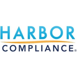 Harbor Compliance Affiliate Program logo | TapRefer Pro The Biggest Directory with commission, cookie, reviews, alternatives