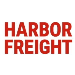 Harbor Freight Tools Affiliate Program logo | TapRefer Pro The Biggest Directory with commission, cookie, reviews, alternatives