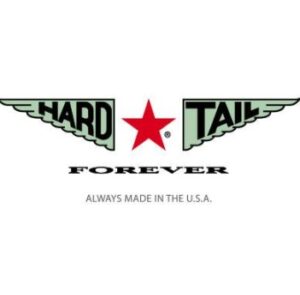 Hardtail Forever Affiliate Program logo | TapRefer Pro The Biggest Directory with commission, cookie, reviews, alternatives