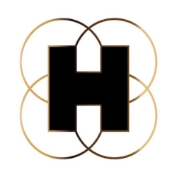 Harklinikken Affiliate Program logo | TapRefer Pro The Biggest Directory with commission, cookie, reviews, alternatives