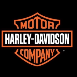 Harley Davidson Affiliate Program logo | TapRefer Pro The Biggest Directory with commission, cookie, reviews, alternatives