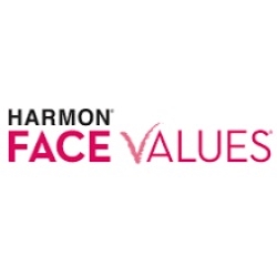 Harmon Face Values Affiliate Program logo | TapRefer Pro The Biggest Directory with commission, cookie, reviews, alternatives