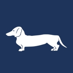 Harmont & Blaine Affiliate Program logo | TapRefer Pro The Biggest Directory with commission, cookie, reviews, alternatives