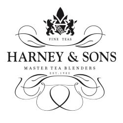 Harney & Sons Affiliate Program logo | TapRefer Pro The Biggest Directory with commission, cookie, reviews, alternatives