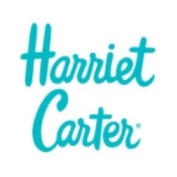 Harriet Carter Gifts Affiliate Program logo | TapRefer Pro The Biggest Directory with commission, cookie, reviews, alternatives