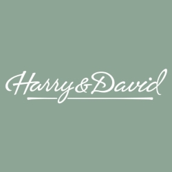 Harry & David Affiliate Program logo | TapRefer Pro The Biggest Directory with commission, cookie, reviews, alternatives
