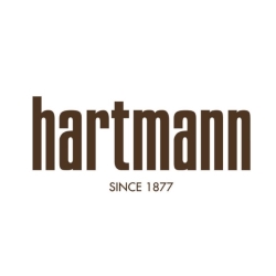 Hartmann Affiliate Program logo | TapRefer Pro The Biggest Directory with commission, cookie, reviews, alternatives