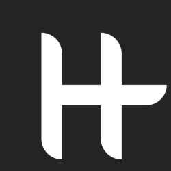 HasThemes Affiliate Program logo | TapRefer Pro The Biggest Directory with commission, cookie, reviews, alternatives