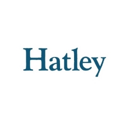 Hatley Affiliate Program logo | TapRefer Pro The Biggest Directory with commission, cookie, reviews, alternatives