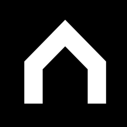 Haus Affiliate Program logo | TapRefer Pro The Biggest Directory with commission, cookie, reviews, alternatives