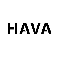 HAVA Affiliate Program logo | TapRefer Pro The Biggest Directory with commission, cookie, reviews, alternatives