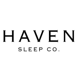 Haven Mattress & More Affiliate Program logo | TapRefer Pro The Biggest Directory with commission, cookie, reviews, alternatives