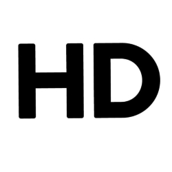Haverdash Affiliate Program logo | TapRefer Pro The Biggest Directory with commission, cookie, reviews, alternatives