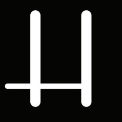 Havly Affiliate Program logo | TapRefer Pro The Biggest Directory with commission, cookie, reviews, alternatives