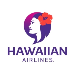 Hawaiian Airlines Affiliate Program logo | TapRefer Pro The Biggest Directory with commission, cookie, reviews, alternatives