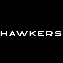 Hawkers AU Affiliate Program logo | TapRefer Pro The Biggest Directory with commission, cookie, reviews, alternatives