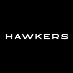 Hawkers UK Affiliate Program logo | TapRefer Pro The Biggest Directory with commission, cookie, reviews, alternatives
