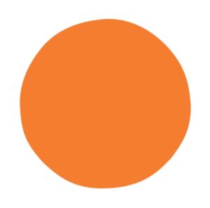 Headspace Affiliate Program logo | TapRefer Pro The Biggest Directory with commission, cookie, reviews, alternatives