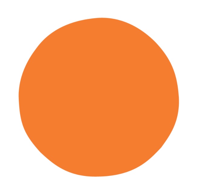 Headspace Affiliate Program logo | TapRefer Pro The Biggest Directory with commission, cookie, reviews, alternatives