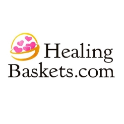 Healing Baskets Affiliate Program logo | TapRefer Pro The Biggest Directory with commission, cookie, reviews, alternatives