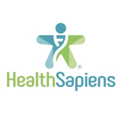 Health Sapiens Affiliate Program logo | TapRefer Pro The Biggest Directory with commission, cookie, reviews, alternatives