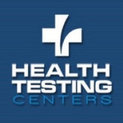 Health Testing Centers Affiliate Program logo | TapRefer Pro The Biggest Directory with commission, cookie, reviews, alternatives