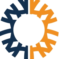 HealthBanks Affiliate Program logo | TapRefer Pro The Biggest Directory with commission, cookie, reviews, alternatives