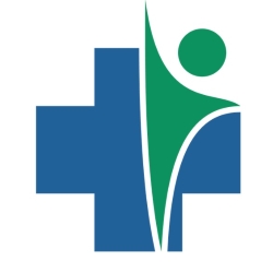 HealthLabs.com Affiliate Program logo | TapRefer Pro The Biggest Directory with commission, cookie, reviews, alternatives