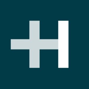 HealthTap Affiliate Program logo | TapRefer Pro The Biggest Directory with commission, cookie, reviews, alternatives
