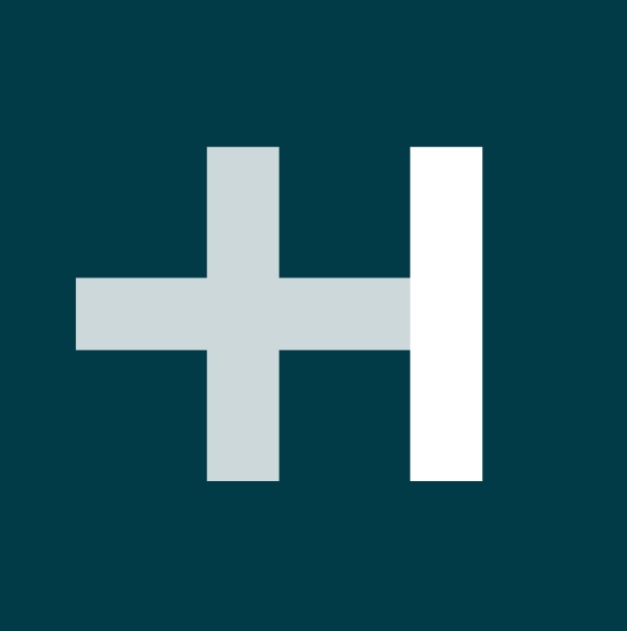 HealthTap Affiliate Program logo | TapRefer Pro The Biggest Directory with commission, cookie, reviews, alternatives