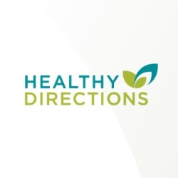 Healthy Directions Affiliate Program logo | TapRefer Pro The Biggest Directory with commission, cookie, reviews, alternatives