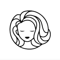 HealthySkin.Care Affiliate Program logo | TapRefer Pro The Biggest Directory with commission, cookie, reviews, alternatives