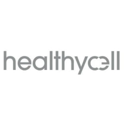 Healthycell Affiliate Program logo | TapRefer Pro The Biggest Directory with commission, cookie, reviews, alternatives