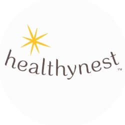 Healthynest Affiliate Program logo | TapRefer Pro The Biggest Directory with commission, cookie, reviews, alternatives