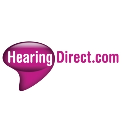 Hearing Direct US Affiliate Program logo | TapRefer Pro The Biggest Directory with commission, cookie, reviews, alternatives