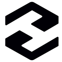 Heavy Rep Gear Affiliate Program logo | TapRefer Pro The Biggest Directory with commission, cookie, reviews, alternatives