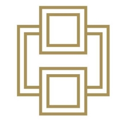 Heidi Wynne Affiliate Program logo | TapRefer Pro The Biggest Directory with commission, cookie, reviews, alternatives