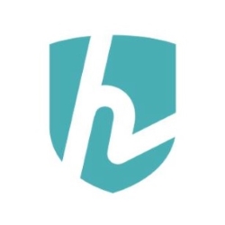 HeimVision Affiliate Program logo | TapRefer Pro The Biggest Directory with commission, cookie, reviews, alternatives