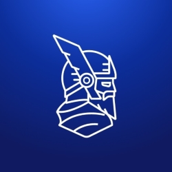 Heimdal Affiliate Program logo | TapRefer Pro The Biggest Directory with commission, cookie, reviews, alternatives
