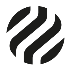 Heimplanet Affiliate Program logo | TapRefer Pro The Biggest Directory with commission, cookie, reviews, alternatives