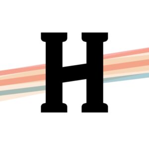 Heirloom Affiliate Program logo | TapRefer Pro The Biggest Directory with commission, cookie, reviews, alternatives