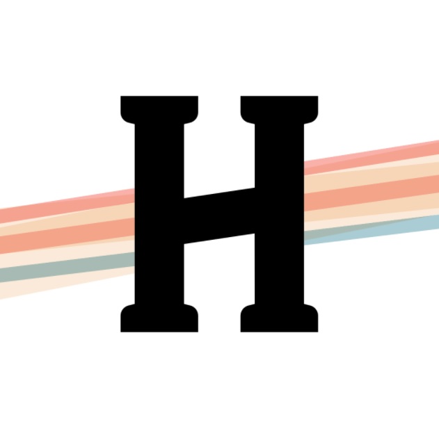Heirloom Affiliate Program logo | TapRefer Pro The Biggest Directory with commission, cookie, reviews, alternatives