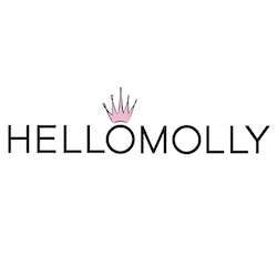 HelloMolly (US) Affiliate Program logo | TapRefer Pro The Biggest Directory with commission, cookie, reviews, alternatives