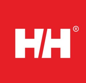 Helly Hansen AU Affiliate Program logo | TapRefer Pro The Biggest Directory with commission, cookie, reviews, alternatives