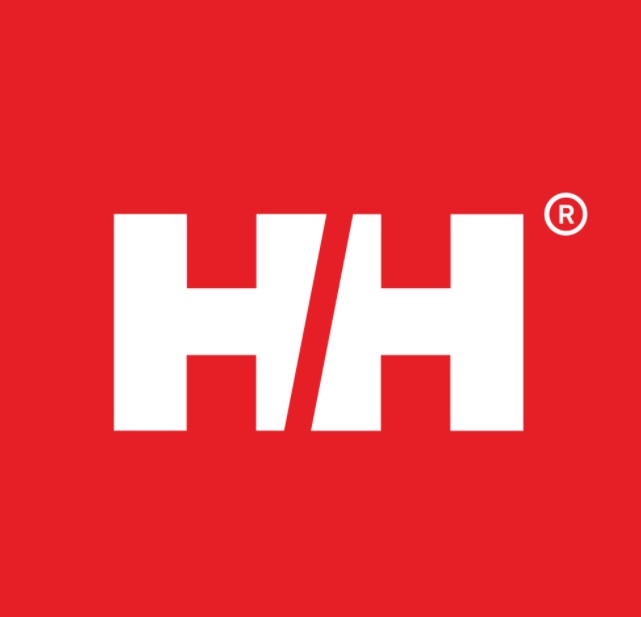 Helly Hansen AU Affiliate Program logo | TapRefer Pro The Biggest Directory with commission, cookie, reviews, alternatives
