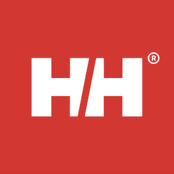 Helly Hansen US/CA Affiliate Program logo | TapRefer Pro The Biggest Directory with commission, cookie, reviews, alternatives