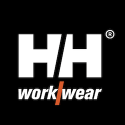 Helly Hansen Workwear US Affiliate Program logo | TapRefer Pro The Biggest Directory with commission, cookie, reviews, alternatives
