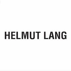 Helmut Lang Affiliate Program logo | TapRefer Pro The Biggest Directory with commission, cookie, reviews, alternatives