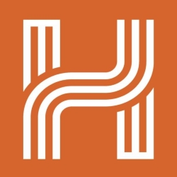 Hema Maps Affiliate Program logo | TapRefer Pro The Biggest Directory with commission, cookie, reviews, alternatives